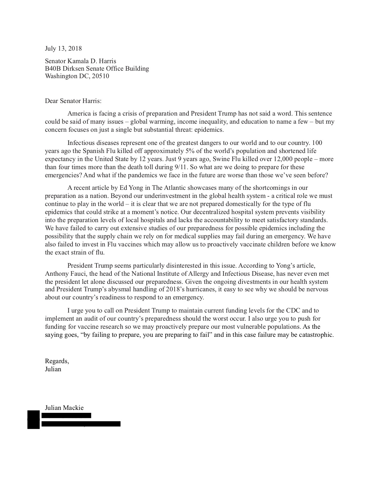 COVID-19 Harris Letter.jpg